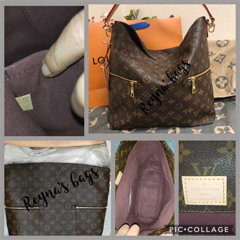 melie mng louis vuitton|melie Louis Vuitton bag.